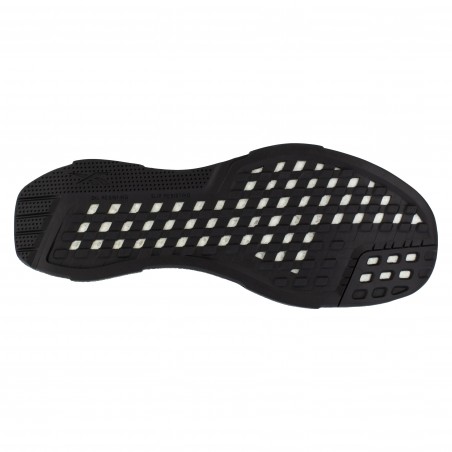 https://www.ropadetrabajo.com: zapatilla de seguridad reebok s3 src