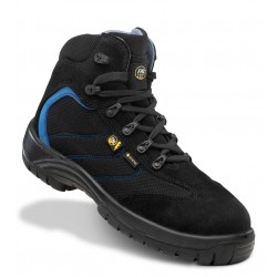 https://www.ropadetrabajo.com: BOTA GORETEX RANGE GTX850HR