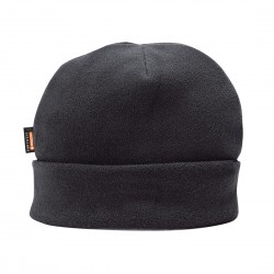 https://www.ropadetrabajo.com: GORRO DE FORRO POLAR CON FORRO INSULATEX