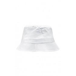 https://www.ropadetrabajo.com: GORRO DE PINTOR PAINTER VALENTO