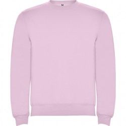 https://www.ropadetrabajo.com: Sudadera laboral Unisex Clásica Roly 2