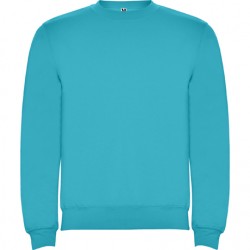 https://www.ropadetrabajo.com: Sudadera laboral Unisex Clásica Roly 2