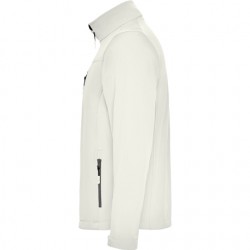 https://www.ropadetrabajo.com: Chaqueta softshell para Hombre Antartida Roly 2