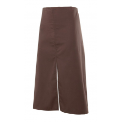 https://www.ropadetrabajo.com: Delantal de sala hosteleria Cabernet