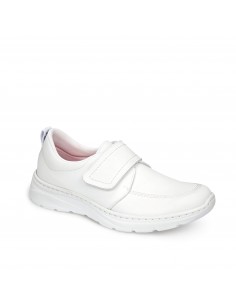 https://www.ropadetrabajo.com: Zapatilla Dian Florencia Plus
