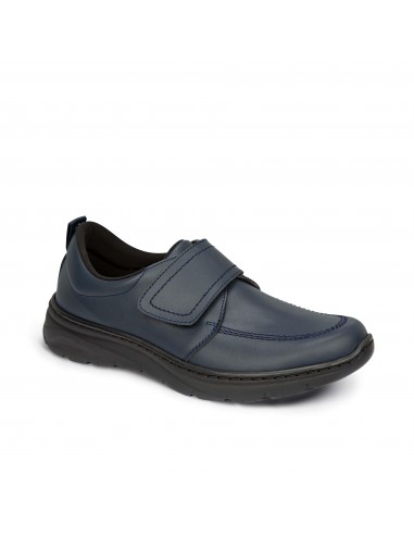 https://www.ropadetrabajo.com: Zapatilla Dian Florencia Plus
