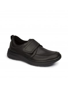 https://www.ropadetrabajo.com: Zapatilla Dian Florencia Plus 2
