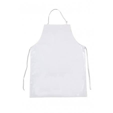 https://www.ropadetrabajo.com: Delantal de cocina impermeable Velilla 7