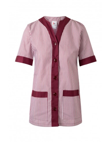 https://www.ropadetrabajo.com: Chaqueta de limpieza Velilla 579