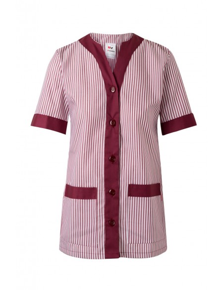 https://www.ropadetrabajo.com: Chaqueta de limpieza Velilla 579