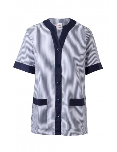https://www.ropadetrabajo.com: Chaqueta de limpieza Velilla 579