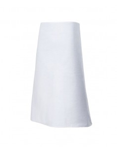 https://www.ropadetrabajo.com: Delantal largo de cocina Velilla 5
