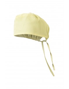 https://www.ropadetrabajo.com: Gorro sanitario económico Velilla 534001
