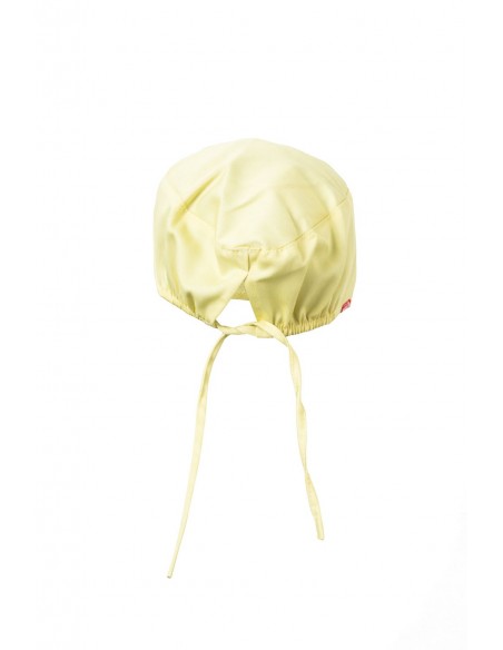 https://www.ropadetrabajo.com: Gorro sanitario económico Velilla 534001