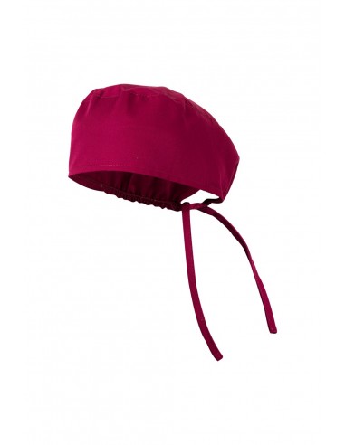 https://www.ropadetrabajo.com: Gorro sanitario económico Velilla 534001