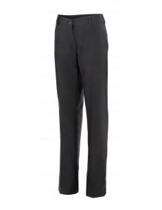 https://www.ropadetrabajo.com: Pantalón de camarera sala Velilla 303 2