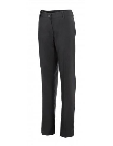 https://www.ropadetrabajo.com: Pantalón de camarera sala Velilla 303