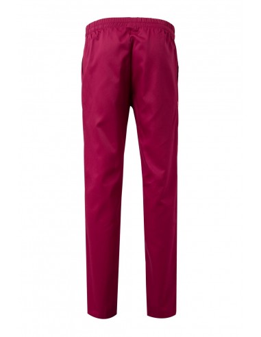 https://www.ropadetrabajo.com: Pantalón pijama sanitario Velilla 533001