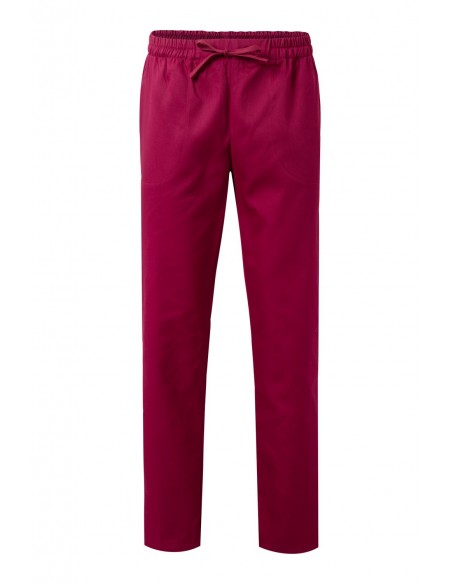 https://www.ropadetrabajo.com: Pantalón pijama sanitario Velilla 533001