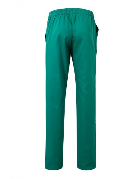 https://www.ropadetrabajo.com: Pantalón pijama sanitario Velilla 533001