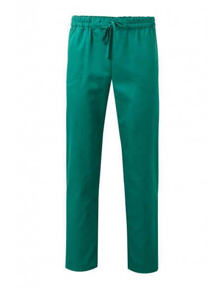 https://www.ropadetrabajo.com: Pantalón pijama sanitario Velilla 533001
