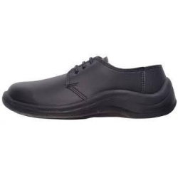 https://www.ropadetrabajo.com: Zapato Codeor Mycodeor Cordones