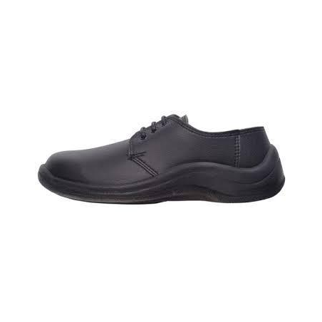 https://www.ropadetrabajo.com: Zapato Codeor Mycodeor Cordones
