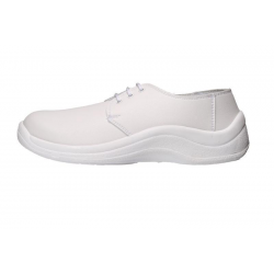 https://www.ropadetrabajo.com: Zapato Codeor Mycodeor Cordones 2
