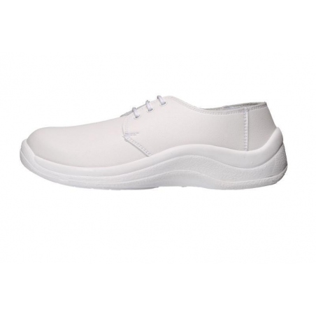https://www.ropadetrabajo.com: Zapato Codeor Mycodeor Cordones