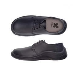 https://www.ropadetrabajo.com: Zapato Codeor Mycodeor Cordones 2