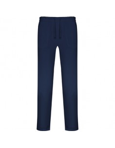 https://www.ropadetrabajo.com: Pantalón sanitario con goma unisex Care Roly 2