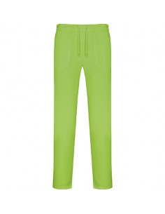 https://www.ropadetrabajo.com: Pantalón sanitario con goma unisex Care Roly 2