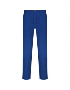 https://www.ropadetrabajo.com: Pantalón sanitario con goma unisex Care Roly 2