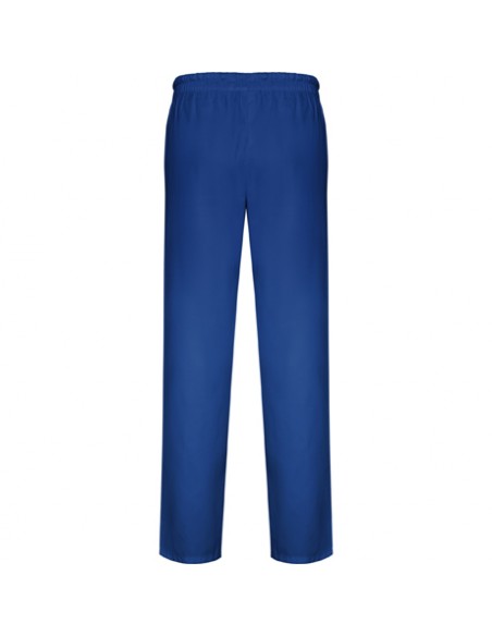 https://www.ropadetrabajo.com: Pantalón sanitario con goma unisex Care Roly