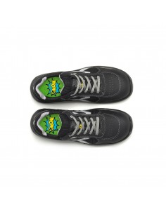 https://www.ropadetrabajo.com: Zapato de seguridad Shanghai U-Power ESD 2