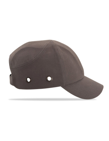 https://www.ropadetrabajo.com: Gorra de protección antigolpes