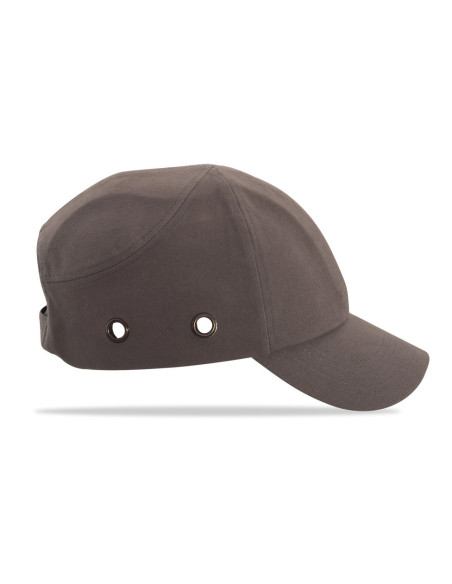 https://www.ropadetrabajo.com: Gorra de protección antigolpes