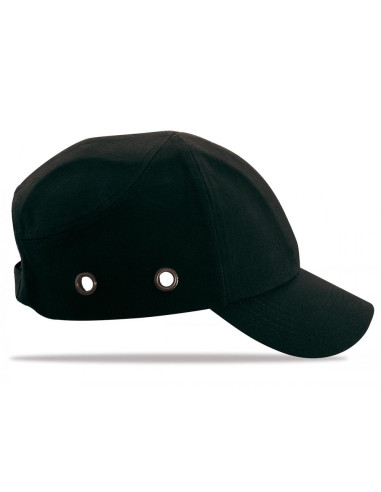 https://www.ropadetrabajo.com: Gorra de protección antigolpes