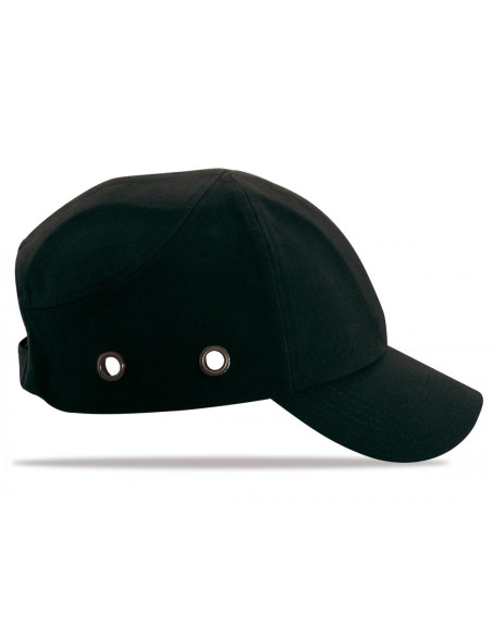 https://www.ropadetrabajo.com: Gorra de protección antigolpes