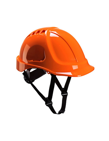https://www.ropadetrabajo.com: Casco de obra Endurance Plus PORTWEST PS54