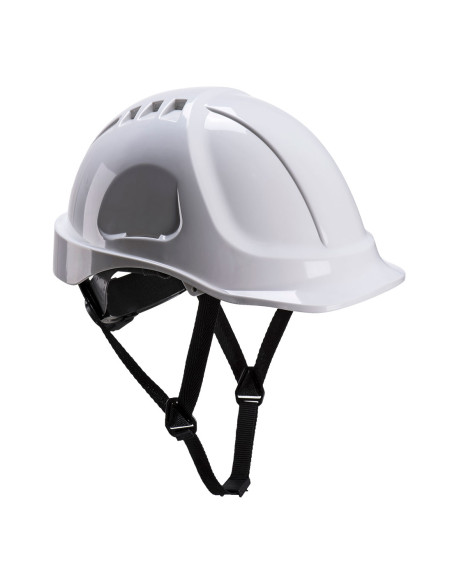 https://www.ropadetrabajo.com: Casco de obra Endurance Plus PORTWEST PS54