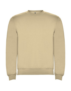 https://www.ropadetrabajo.com: Sudadera laboral Unisex Clásica Roly 2