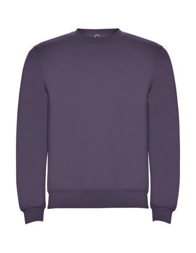 https://www.ropadetrabajo.com: Sudadera laboral Unisex Clásica Roly