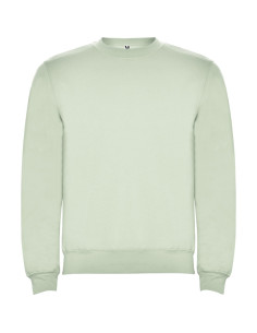 https://www.ropadetrabajo.com: Sudadera laboral Unisex Clásica Roly 2