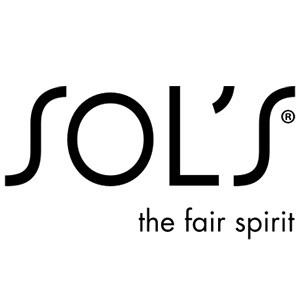 Sols