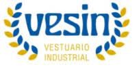 VESÍN