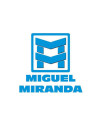 Miguel Miranda