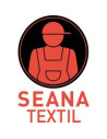 Seana Textil
