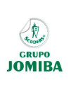 Jomiba