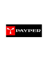PAYPER